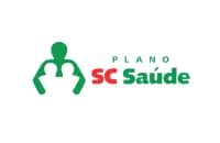 logo-sc-saude