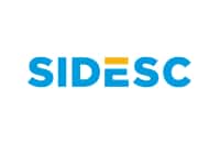 logo-sidesc