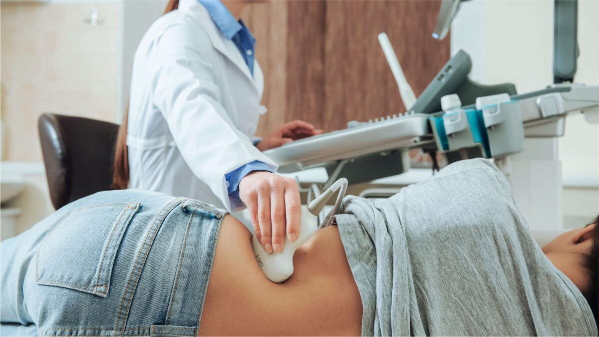 Ultrassom dos rins e das vias urinárias: principais indicações - Ultraclinica Ultrassonografia Rio do Sul